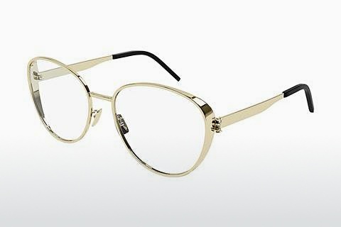 Brýle Saint Laurent SL M93 004