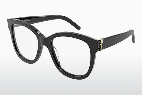 Brýle Saint Laurent SL M97 001