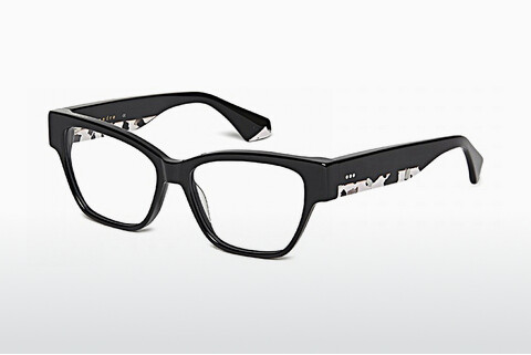 Brýle Sandro 2023 108