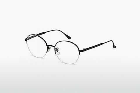 Brýle Sandro 4006 001