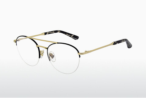 Brýle Sandro 4010 001