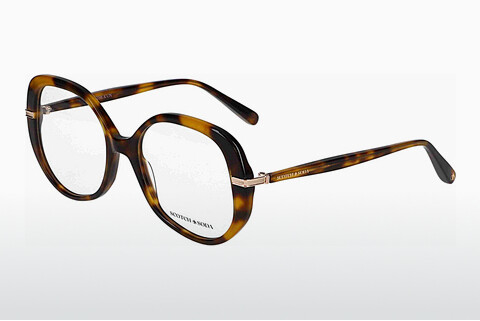 Brýle Scotch and Soda 503032 115