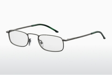 Brýle Seventh Street 7A 033 R80