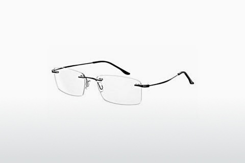 Brýle Seventh Street 7A 058 V81