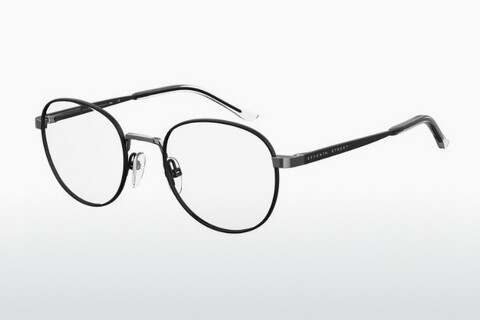 Brýle Seventh Street S 303 85K
