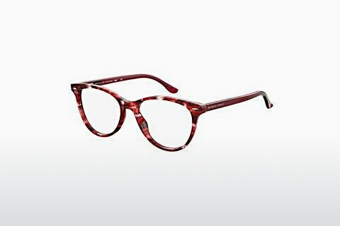 Brýle Seventh Street S 309 HK3