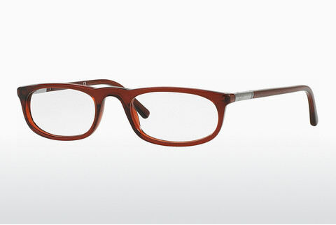 Brýle Sferoflex SF1137 C563