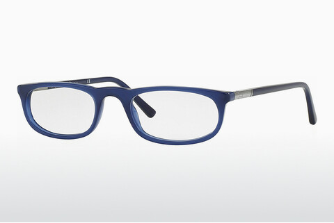 Brýle Sferoflex SF1137 C565