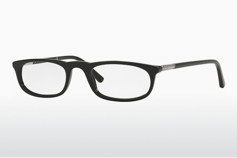 Brýle Sferoflex SF1137 C568
