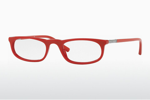 Brýle Sferoflex SF1137 C626