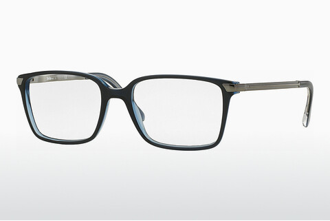 Brýle Sferoflex SF1143 C584
