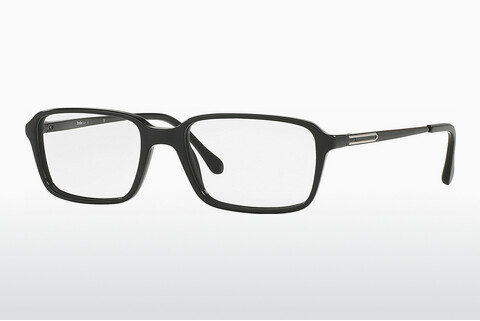 Brýle Sferoflex SF1144 C367