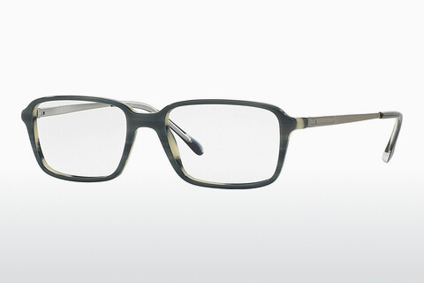 Brýle Sferoflex SF1144 C594