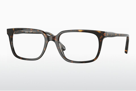 Brýle Sferoflex SF1151 C213