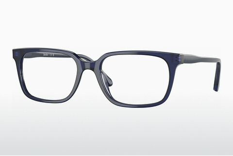 Brýle Sferoflex SF1151 C640