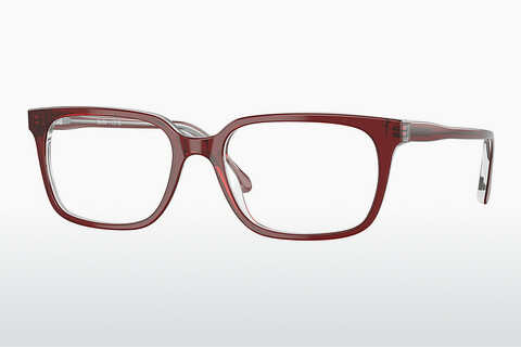 Brýle Sferoflex SF1151 C641