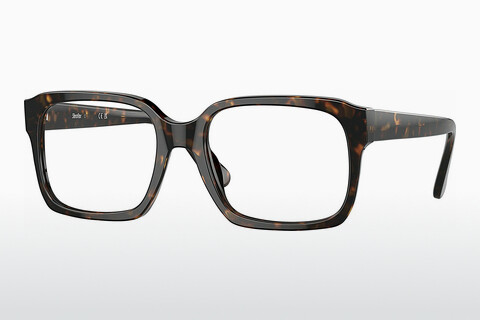 Brýle Sferoflex SF1152 C213