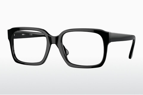 Brýle Sferoflex SF1152 C367