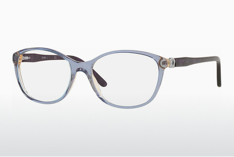 Brýle Sferoflex SF1548 C352