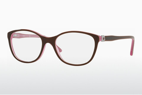 Brýle Sferoflex SF1548 C518