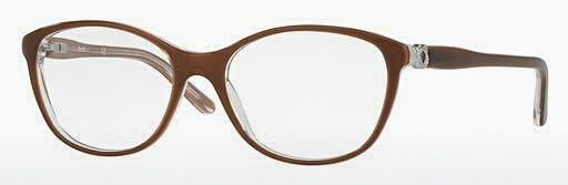Brýle Sferoflex SF1548 C561