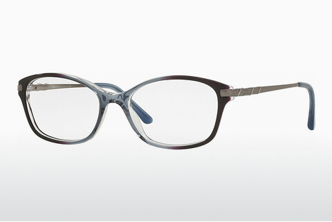Brýle Sferoflex SF1556 C592