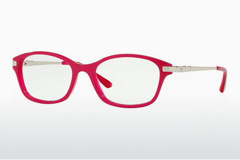 Brýle Sferoflex SF1556 C632