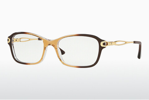 Brýle Sferoflex SF1557B C634
