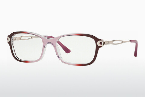Brýle Sferoflex SF1557B C636