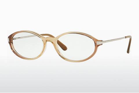 Brýle Sferoflex SF1574 1009