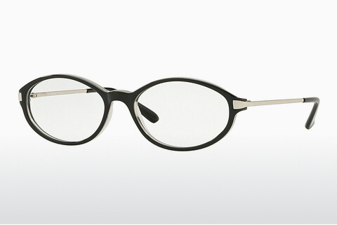 Brýle Sferoflex SF1574 1021