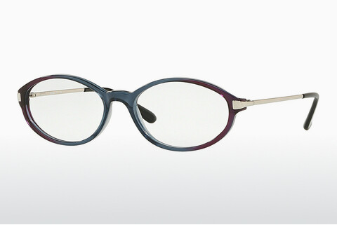 Brýle Sferoflex SF1574 1022
