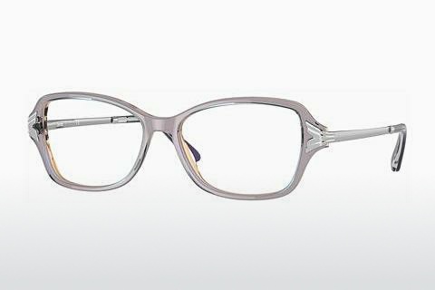 Brýle Sferoflex SF1576 C352