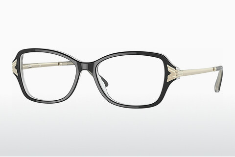 Brýle Sferoflex SF1576 C555