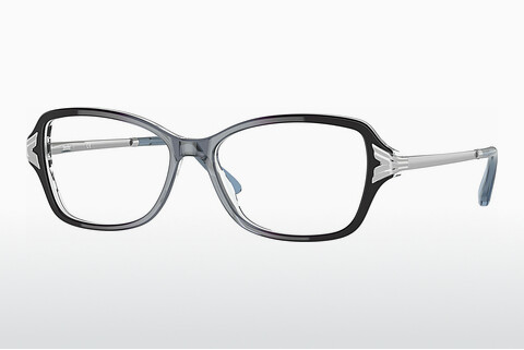 Brýle Sferoflex SF1576 C635