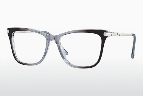Brýle Sferoflex SF1578 C635