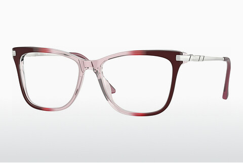 Brýle Sferoflex SF1578 C636