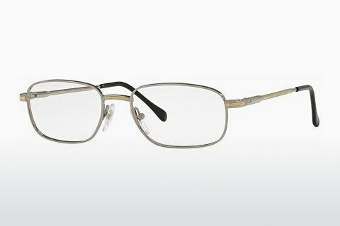 Brýle Sferoflex SF2086 131