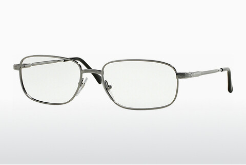 Brýle Sferoflex SF2086 268