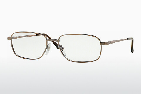 Brýle Sferoflex SF2086 273
