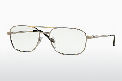 Brýle Sferoflex SF2152 131