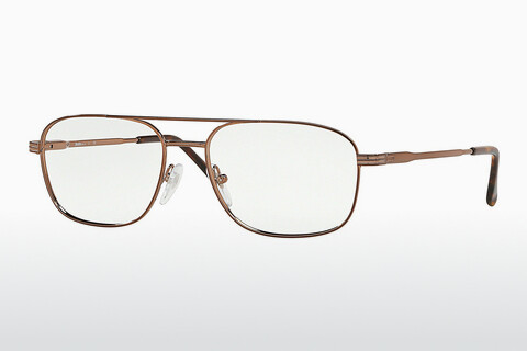 Brýle Sferoflex SF2152 472