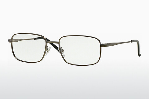 Brýle Sferoflex SF2197 231