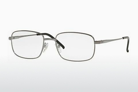 Brýle Sferoflex SF2197 268