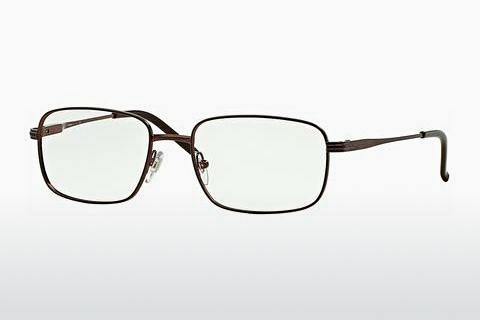 Brýle Sferoflex SF2197 355