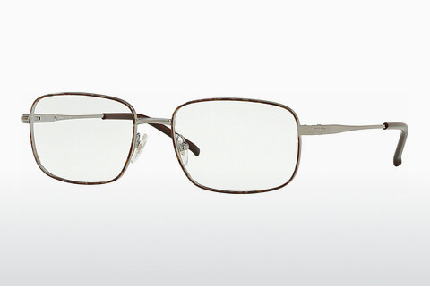 Brýle Sferoflex SF2197 S709