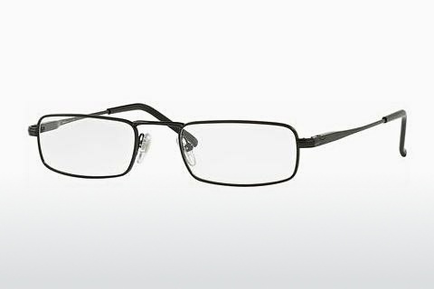 Brýle Sferoflex SF2201 136