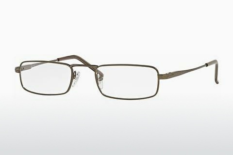 Brýle Sferoflex SF2201 231