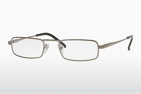 Brýle Sferoflex SF2201 268