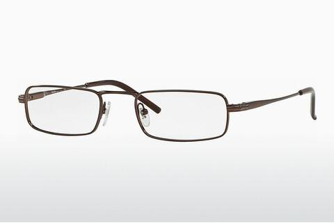 Brýle Sferoflex SF2201 352